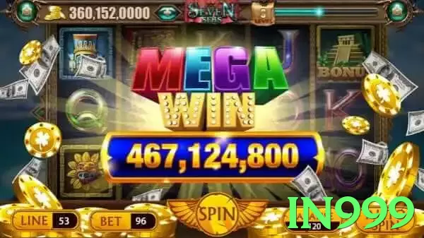 In999 apk download❤️ Top Games &amp; Withdrawal Methods Pakistan - In999 - 2