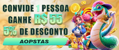 48pg app de jogo para jogadores brasileiros