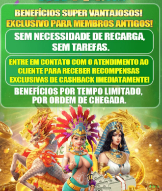 Lista de jogos para 48pg aviator section