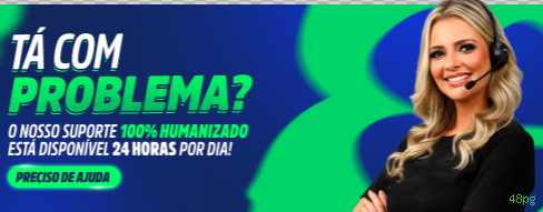 Lista de jogos para 48pg seção de jogos