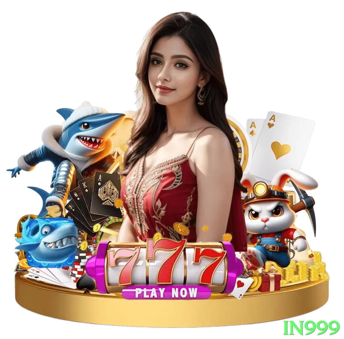 in999 - 2