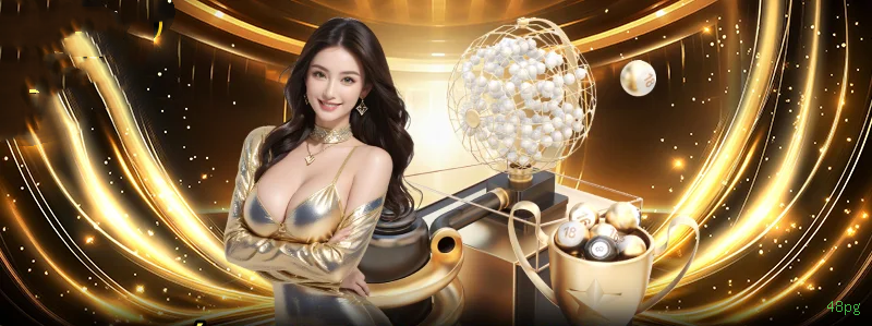 48pg app de jogo para jogadores brasileiros