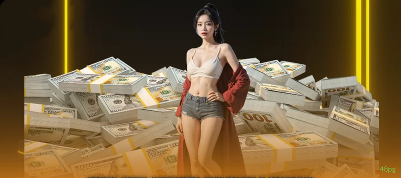 48pg app de jogo para jogadores brasileiros