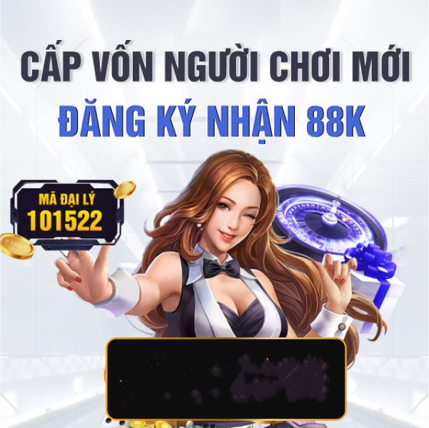 one88