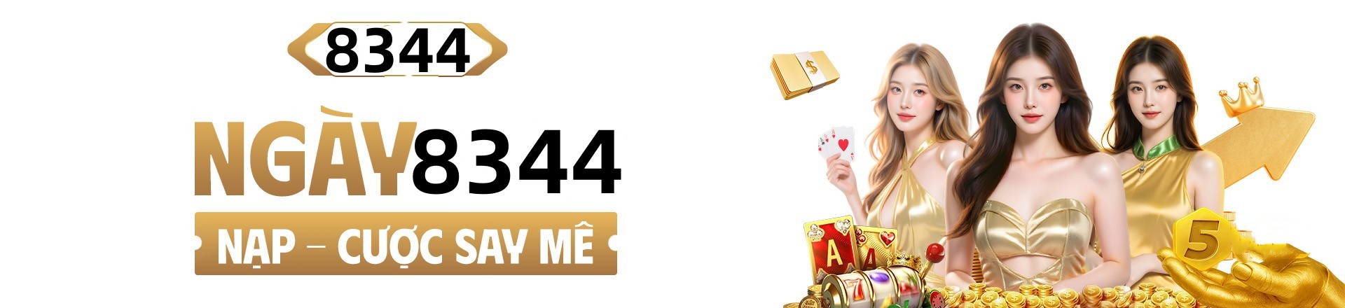 one88
