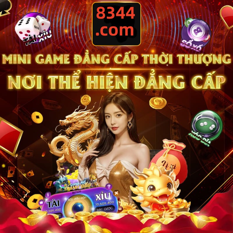 one88