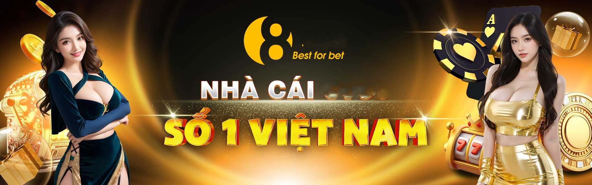 one88