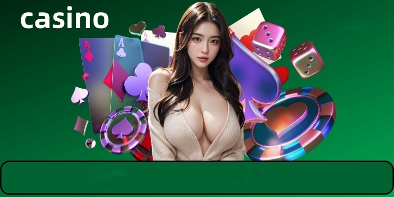 one88