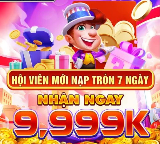 one88