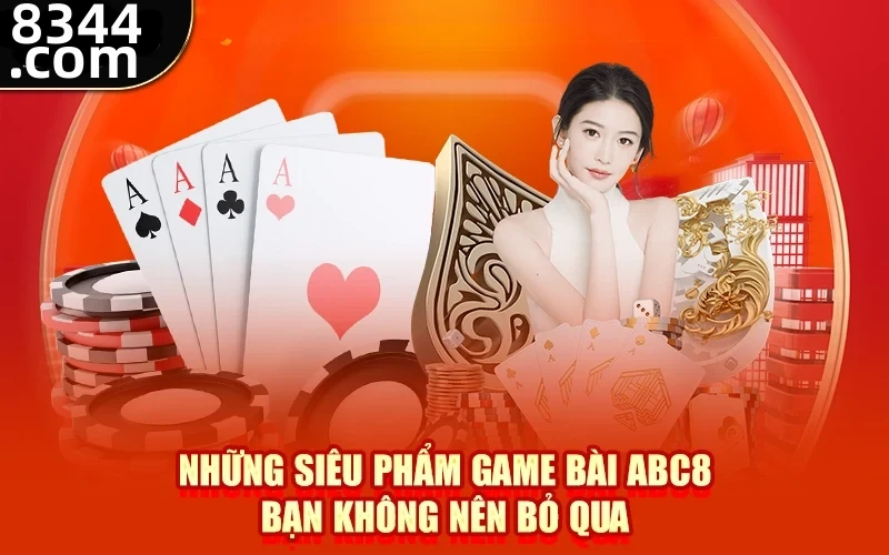 one88