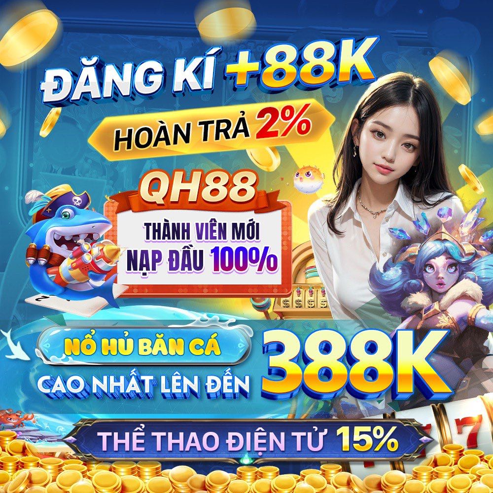 one88