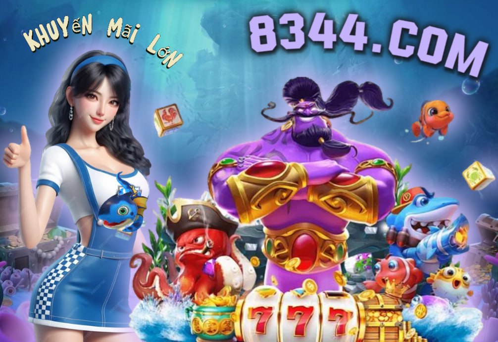 one88