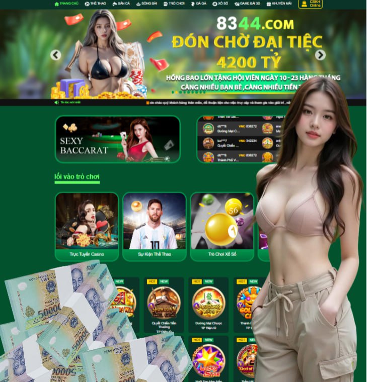 one88