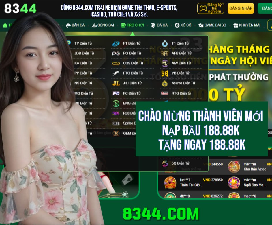 one88