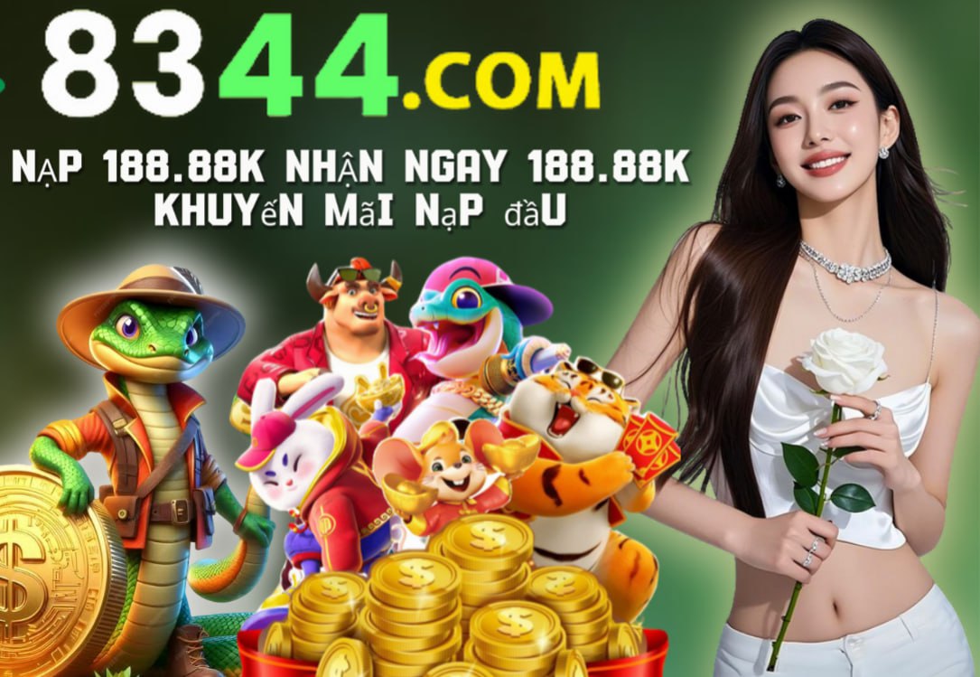 one88