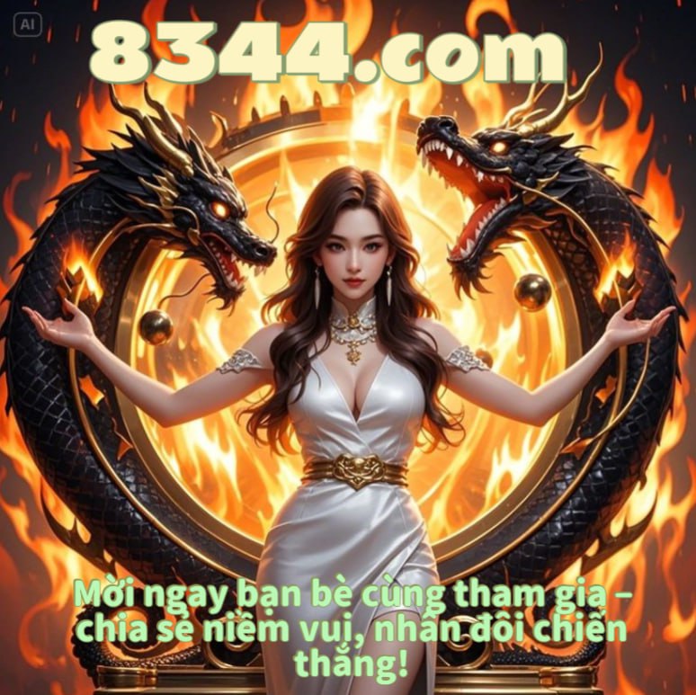 one88