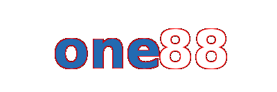 one88