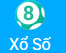 one88