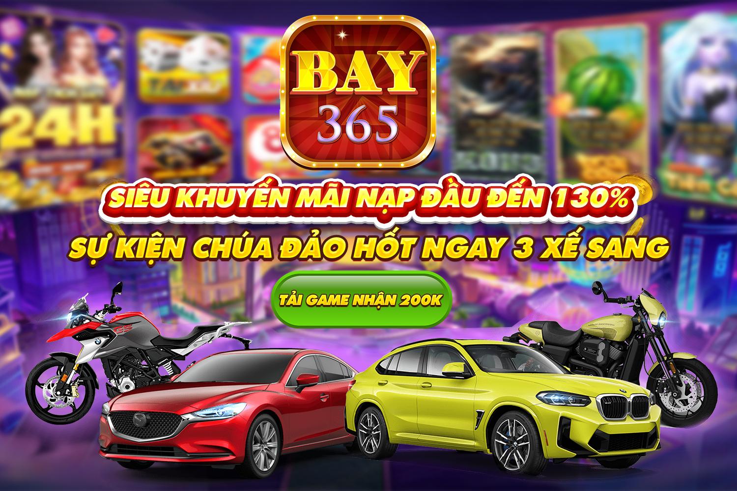 one88